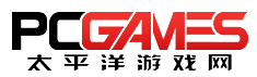 众融投